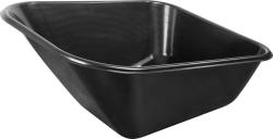 Korba 180L, pvc, pre frik Greenlawn Titan 180L 2160728