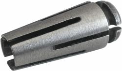 Sk�u�ovadlo 6mm, pre 8792210