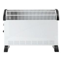 Konvektor Strend Pro EO-001.SA, 2000/1250/750W, 230V