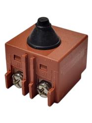 Vypna na brska Worcraft DS09-215, 900W, diel 77