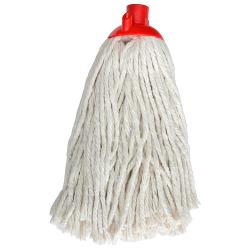 Mop Cleonix M2198, Microfiber, na palicu, BAV