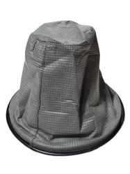 Filter do priemyseln�ho vys�va�a Strend Pro MWD206S, netkan� text�lia