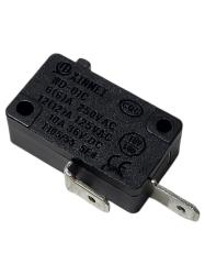 Mikrospna na Plotostrih Worcraft CHT-S40LiB diel 2