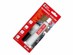 Silik�nov� vazel�na 50 ml, Den Braven