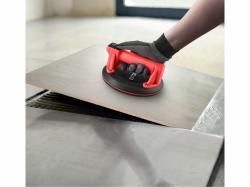 Obrázok_(9) Obrázok_(9)