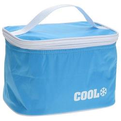 Taka COOLER BAG, 8 lit