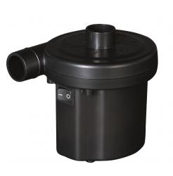 Pumpa Bestway 62076, Sidewinder, 12V AC/DC, Air Pump