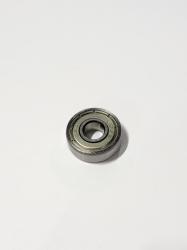 Loisko 608 na kladivo Worcraft RH15-32X, diel 63 ( zadne )