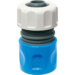 Spojka AQUACRAFT 550930, MAX-Flow, 3/4"