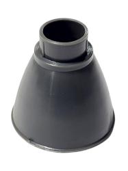 Nhradn nsypnk pre Mlynek MagicHome PM854, na mak