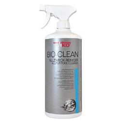 Čistič Wiko® BIO CLEAN, ABIO.F1000, 1000 ml, univerzalny, s rozprašovačom