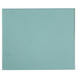 Sklo do zvraskej kukly G3000, nhradn, predn 109x93 mm