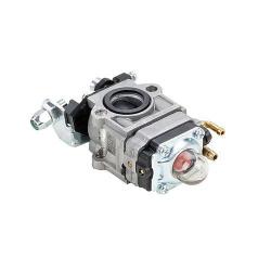 Karburtor TT-BC415/520, nhradn