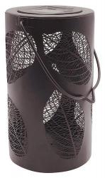 Dekorcia Strend Pro Autumn, lamp, solrny, 1x LED, 11x20 cm, AA