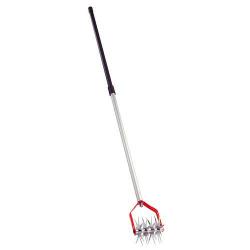 Kultivtor Strend Pro Premium HS-015, 150 mm, 4 noe, run, AluTeleskop150