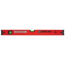 Vodovaha Strend Pro Premium Expo 787.40, 1800 mm