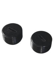 Skrutka uhlka  DS08-180,, diel 41, bal. 2 ks