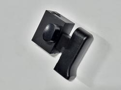 Vypna na plu Worcraft JS08-100A, diel 49