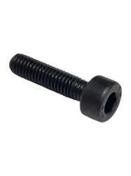 Skrutky na up�nanie no�a na Reza� plechu Worcraft CHMN-S20LiB, ShareSYS, diel 1