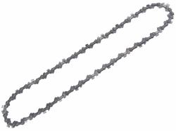 Reaz plov, 21BPX, 0,325'' 1,5mm, 66 lnkov, pre 405mm litu, Oregon