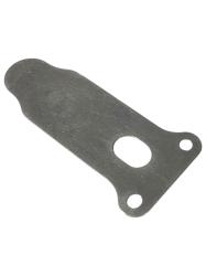 Ventil HSV50/HSV100, diel 30