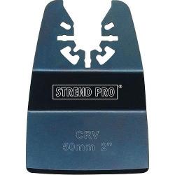 Nastroj Strend Pro RS-GE18, škrabka, 50x75 mm, na multibrúsku, CrV