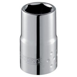 Hlavica Expert E117295, 05,5 mm, 1/4"