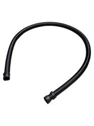 Hadica nasvacia DS07-225, diel 97