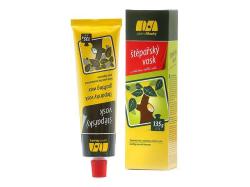 Vosk teprsky tuba 135g