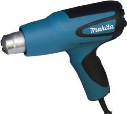 Pito teplovzdun MAKITA HG5030K 1600W