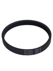 Reme� pre hobl�k Worcraft EP03-82