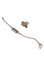 Tepeln� poistka W88A