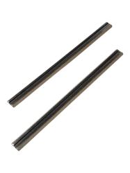 N�� EP03-82, set dielov 17, 18, 19