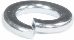 Podlo�ka pru�n� M14 DIN127 ZN 25ks