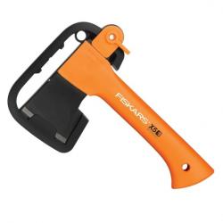 Sekera Fiskars  X5