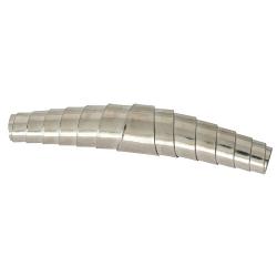 Pruina Strend Pro Premium 3103A-S, nhradn