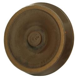Vrchnak Ceramic 30-40 lit, na sud