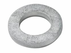 Podlo�ka, 30x20x2,2mm