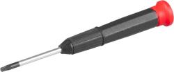 Skrutkovac Narex 8338 15  Torx 15, 4,0/60/140 mm, MicroLine Profi