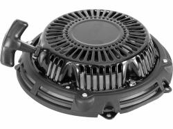 �tartovac� set s krytom, pre 8896431, HERON