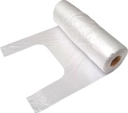 Vreck� na potraviny, nosnos� 5kg, 200ks