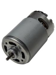 Motor na Skrutkova Worcraft CHD-S20LiWB ,diel 12