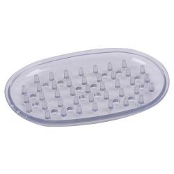 Miska York Standard, na mydlo