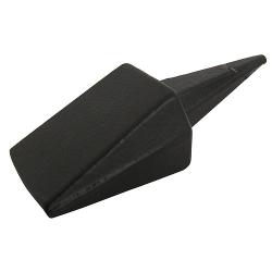 Babka na kosu, ostr�