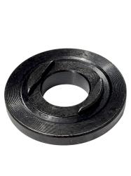 Matica kot��a vn�torn� na AG24-230H diel 1