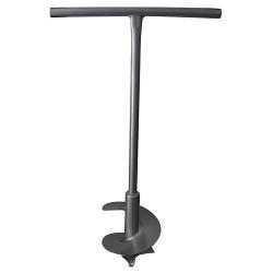 Vrtk EarthDrill 250 mm/2z, zemn, do pdy