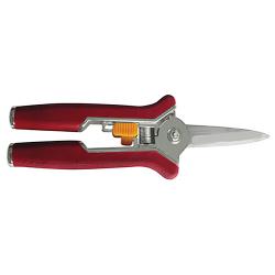 Nonice Strend Pro P8302, 150 mm, zhradn, AluhandTRP, Crow