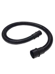 Hadica sacia na vysva Strend Pro MAC205, 35 mm, L-1,2 m, kovov