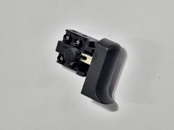 Vypna DS07-225, diel 73