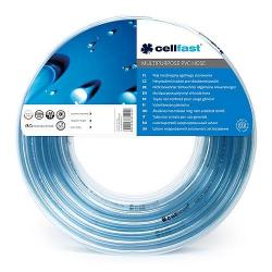 Hadica Cellfast 20-406, 16,0/20,0 mm, potravinrska, bal. 50 m